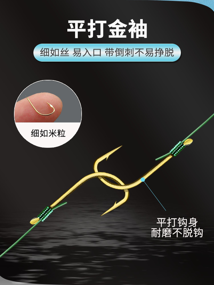 262acdd9-7e91-4115-8df6-321352c0b5d4.png