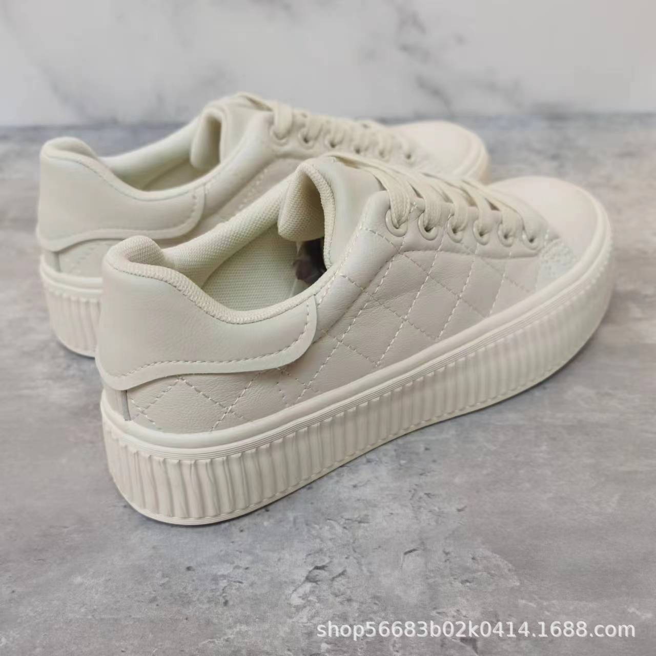 6f454bb9970aee70f188cd5dbbd357