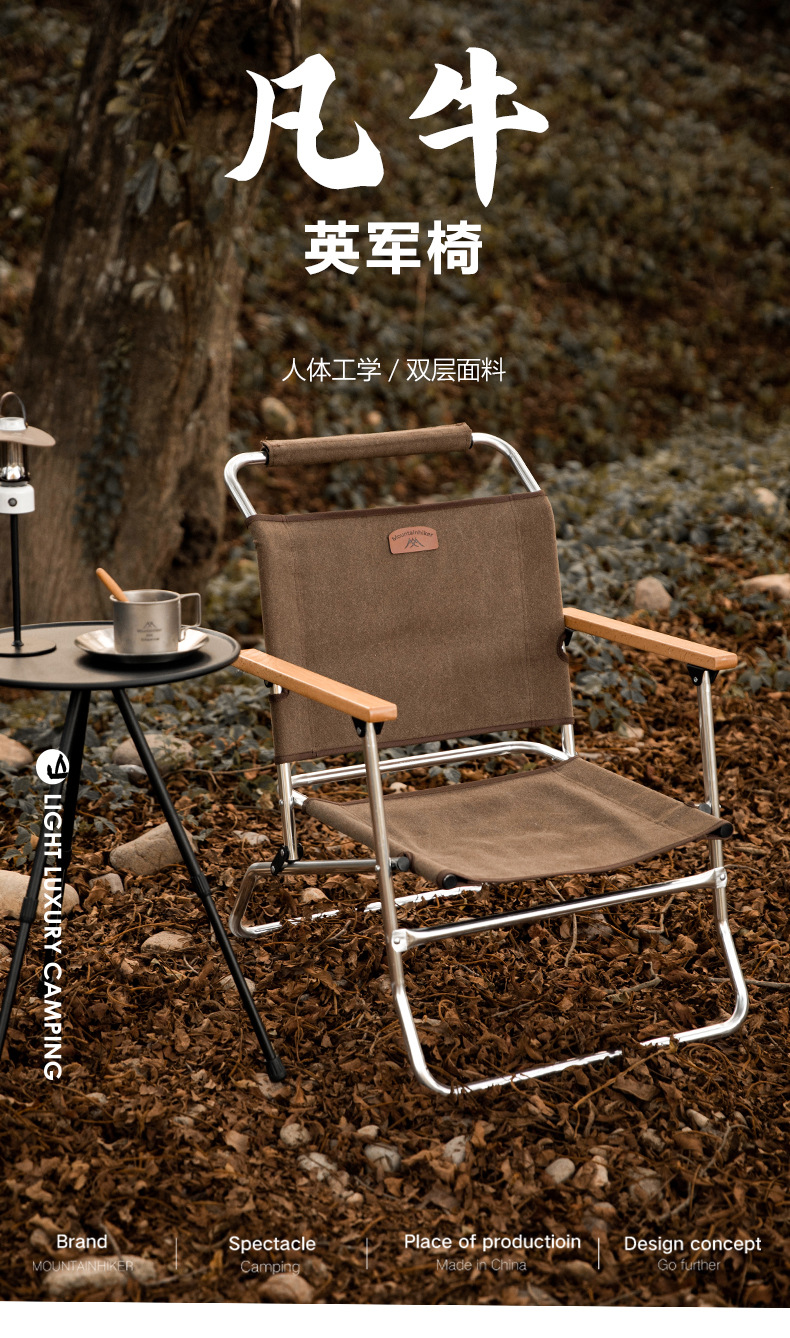 详情_01.jpg?x-oss-process=image/format,png