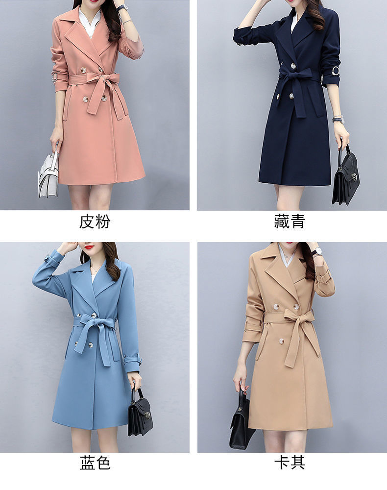 6da6732b-82f0-4027-901e-aa1ec99f7fa6.jpe