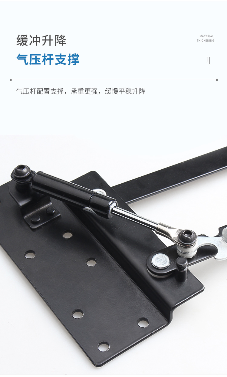 详情_11.jpg