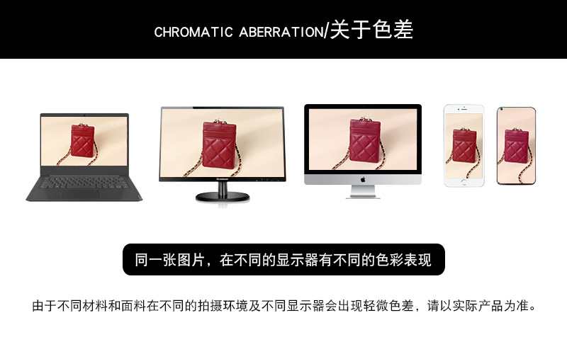 a24e167ae11a88f7b98ddae2219f0d