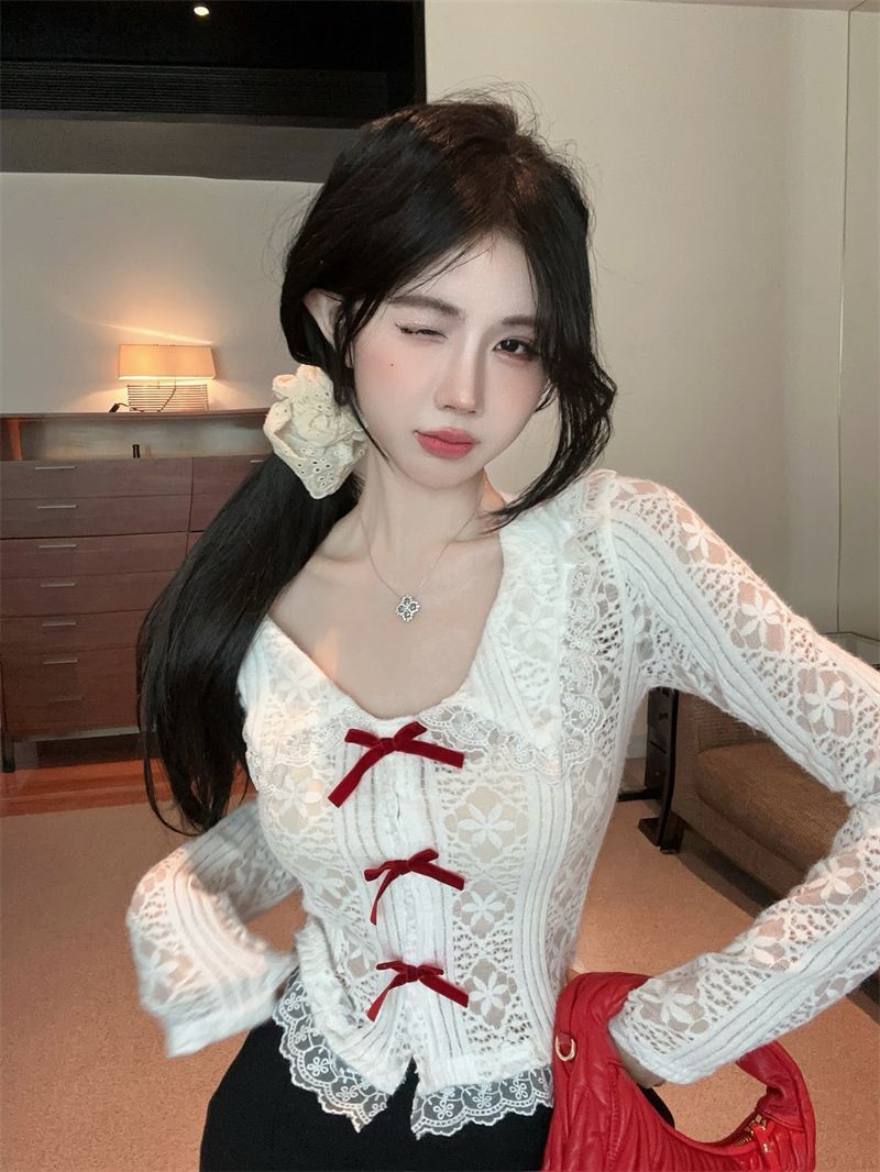 1c185425-c41f-49b8-8f77-58816413d28e.jpe