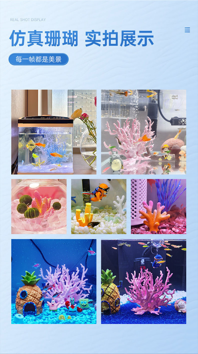 829286b3-a81b-49bb-8f7c-d81aebcf7fcd.jpe