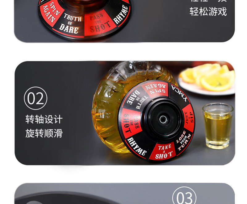 好_看图王_06