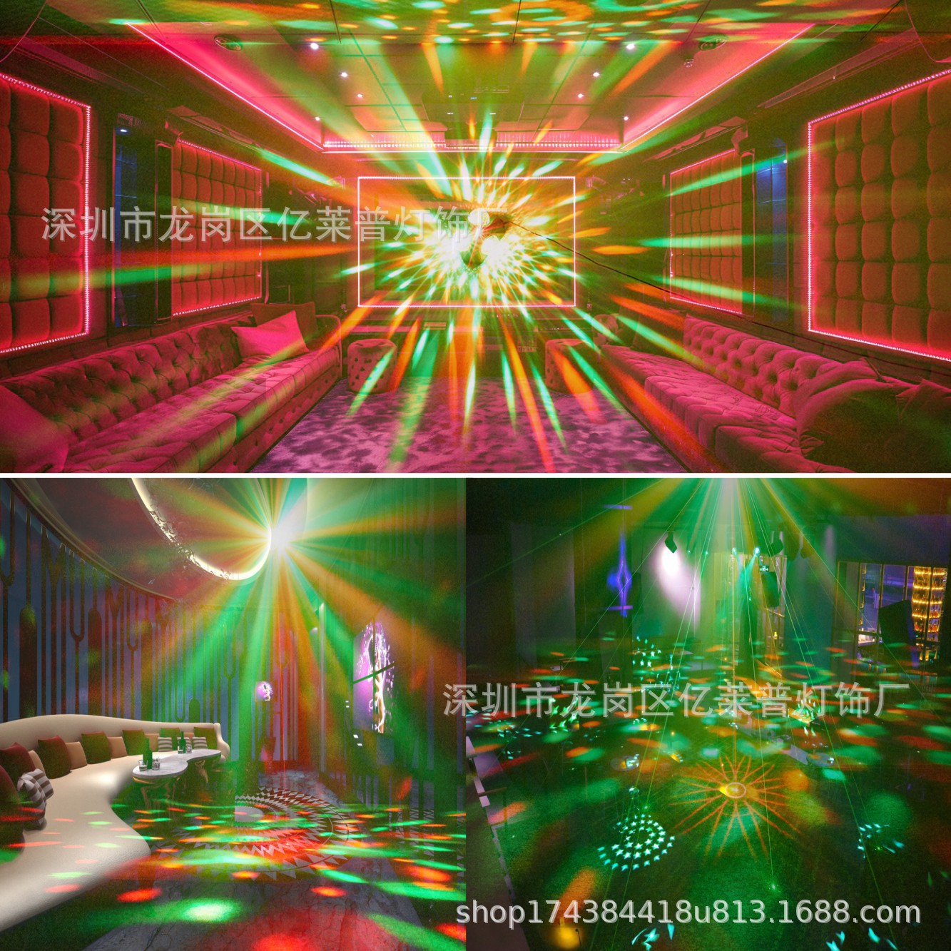 0a98e3d08ea063efd940bea33a984b