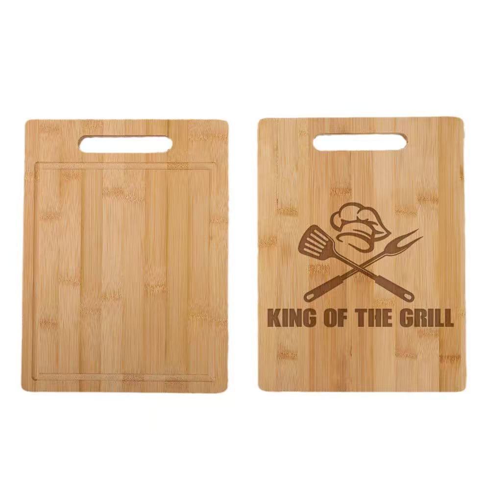 微信图片_20250423103712