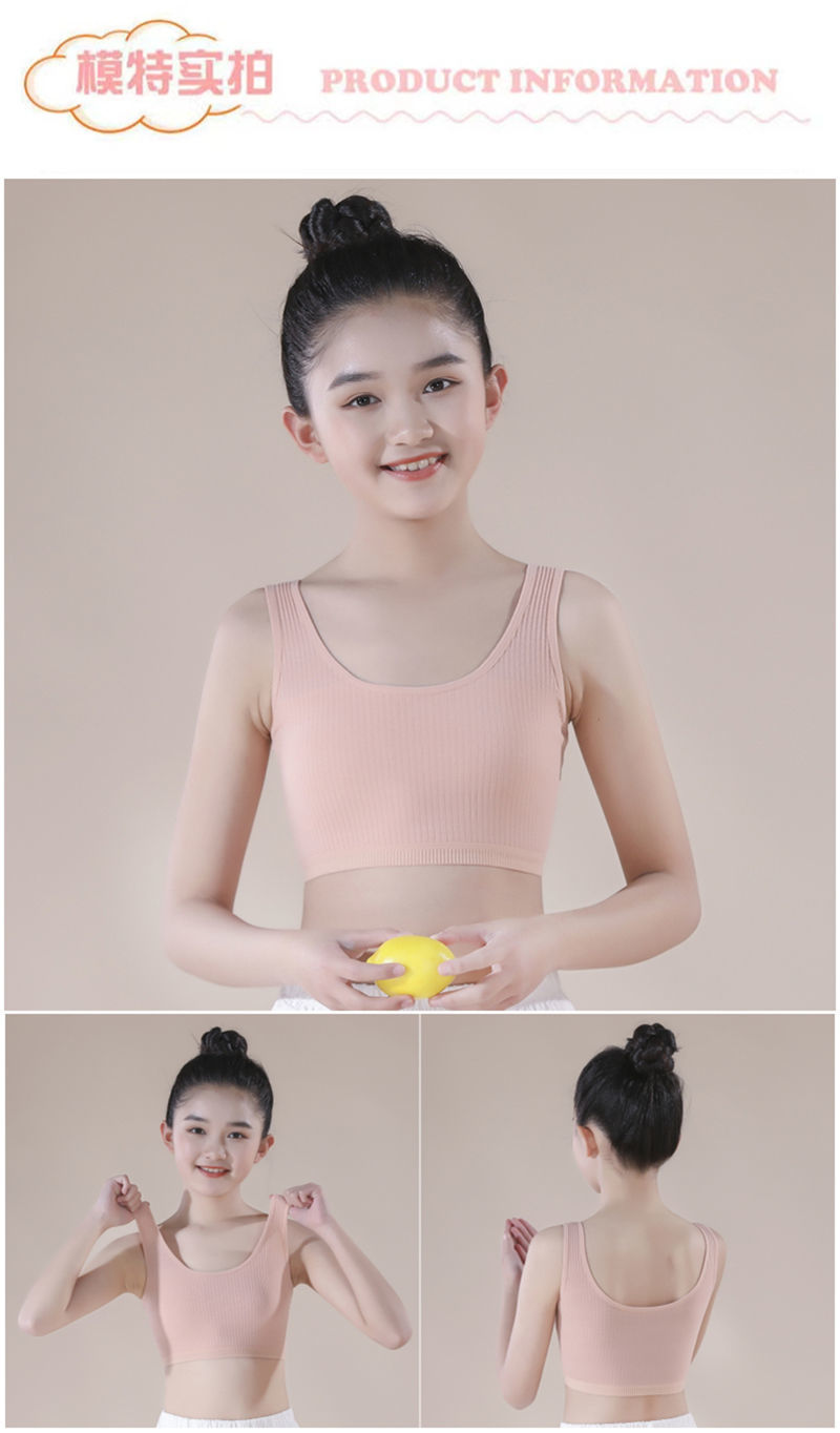 1bb640ea-e5b7-474e-9377-3320df7f9eb9.jpe