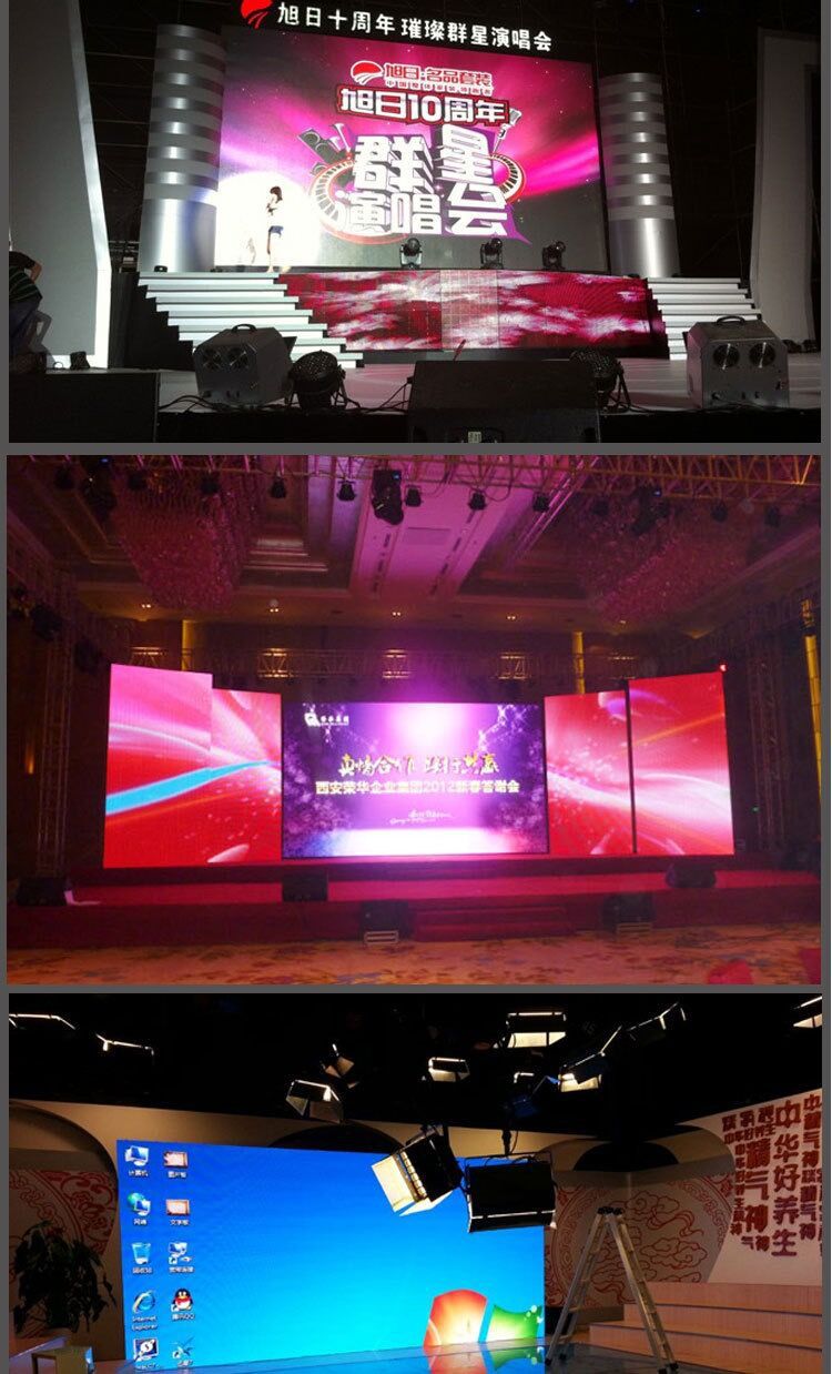 QQ图片20210508112818