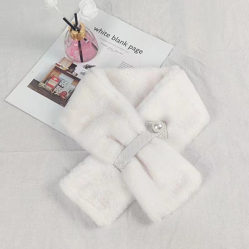 微信图片_202209181029493