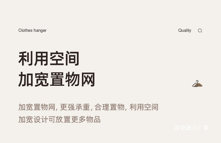 d7ea35ac-6567-40d2-b72f-1e3f59317352.jpe