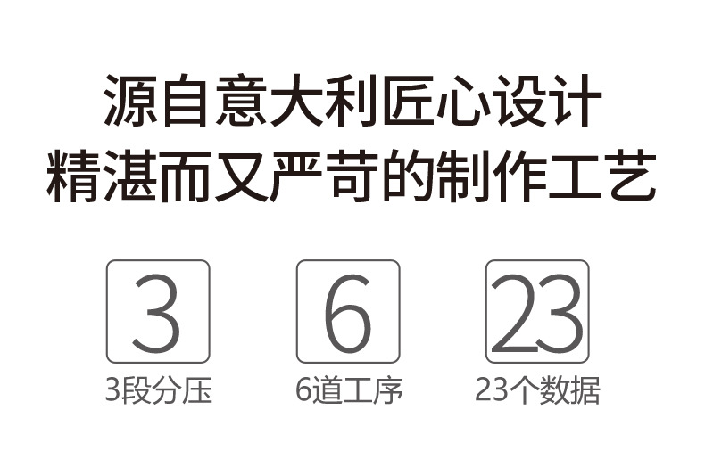 若隐中筒袜13017_03.jpg
