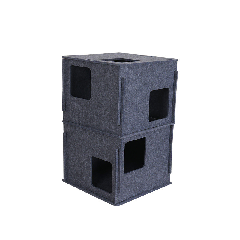 723124507844s5003dcc6-17cc-4f6