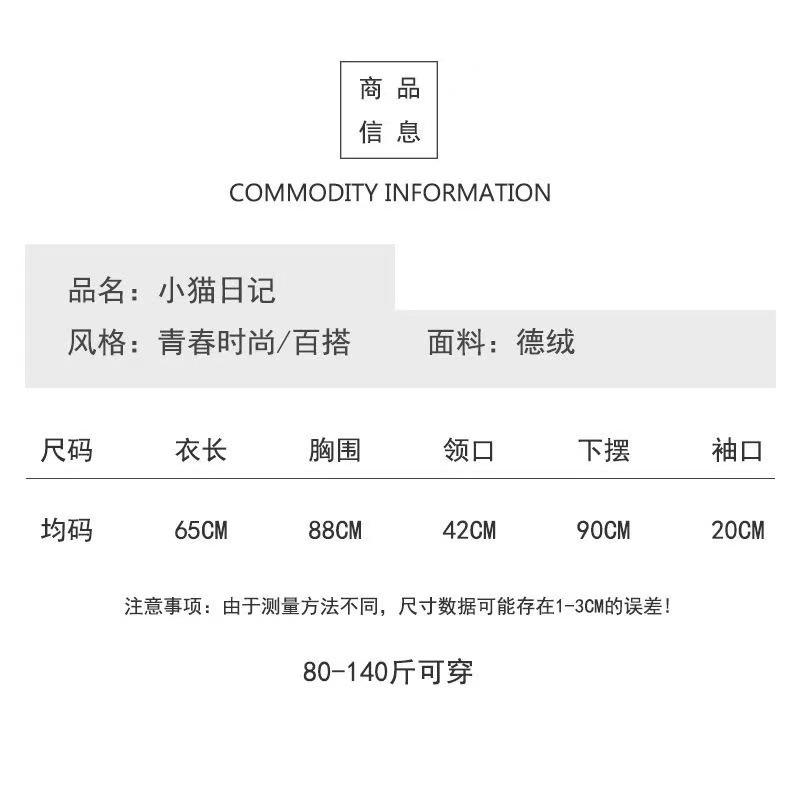 1517997d681ad7d946d7ba7a8f8182