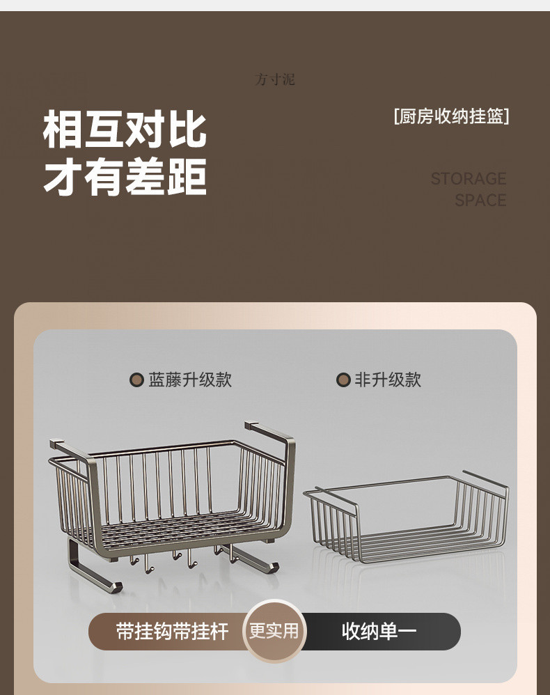 47c2b895-65f0-49a9-8a1f-a787c4ce3f34.jpe