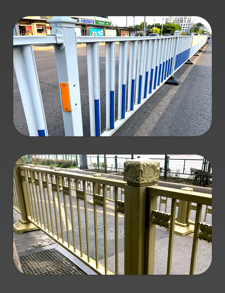 市政护栏详情页_07