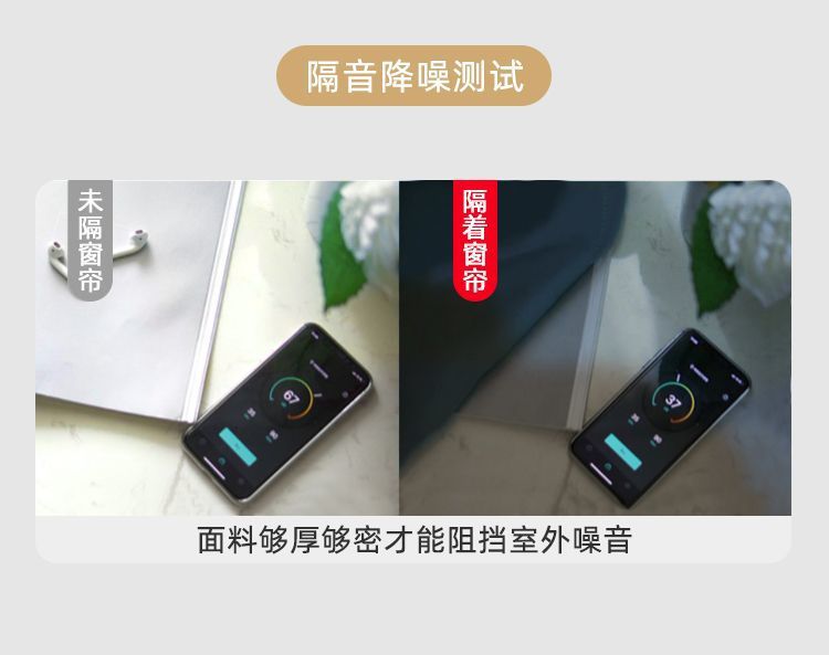 6f4c6171-64de-453f-95fc-11ce7efb28ef.jpe