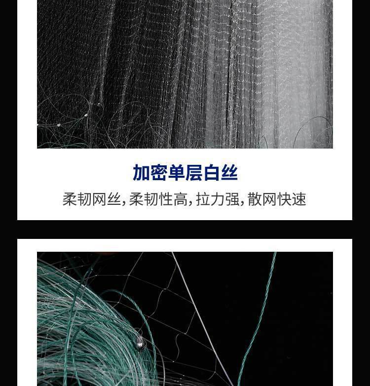 5b525d30-8344-495d-b664-0e6ab6cf3b83.jpe