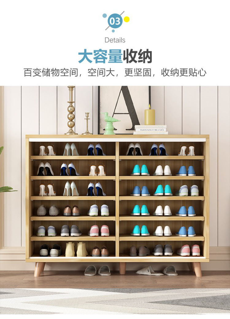 3138f5bb-7143-40ed-aed6-b05cf0b5a6fd.jpe