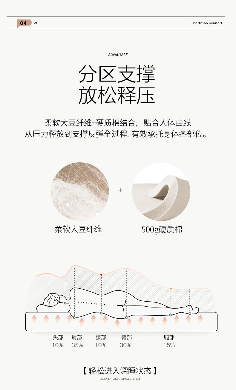 d5b72fc9-1b71-42a2-afe4-cea648e4ec4c.jpe