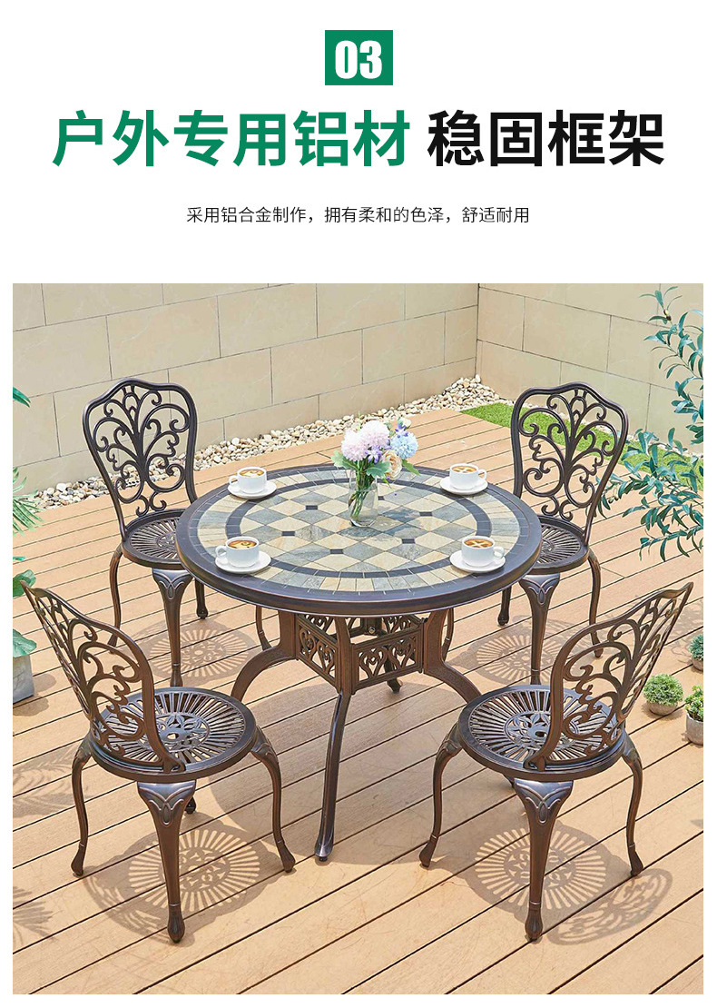 cxt9475T 9476T 9477T 9478T 947