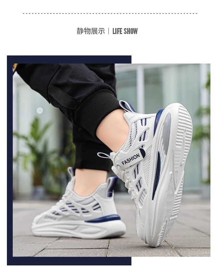 2024060523058053158993w750h947_750x750.j