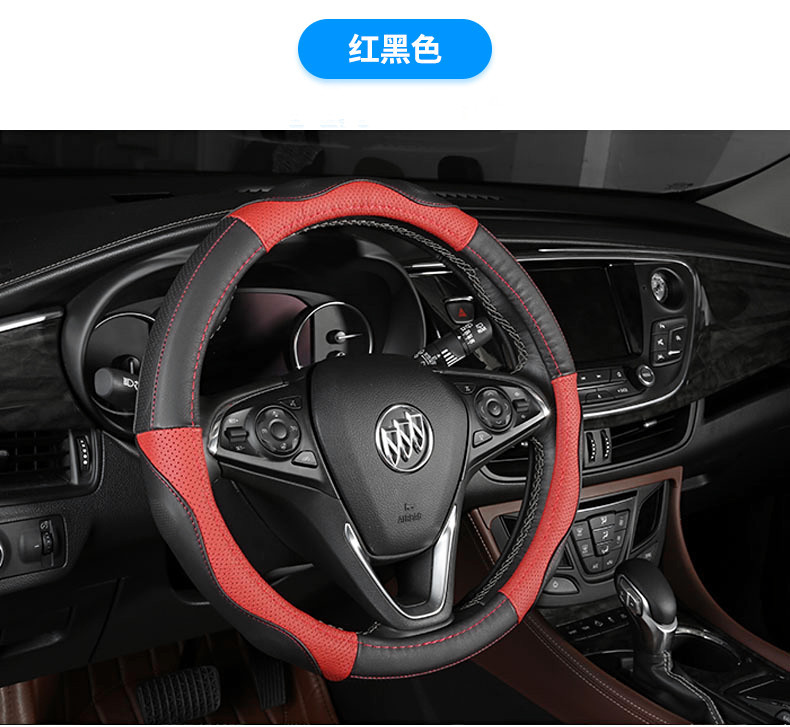 索瑞尔8189-04_副本.jpg