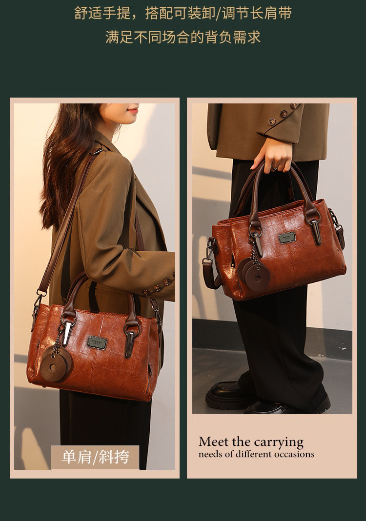 a68cccfa-99dd-44db-b3bc-b80463812458.jpe