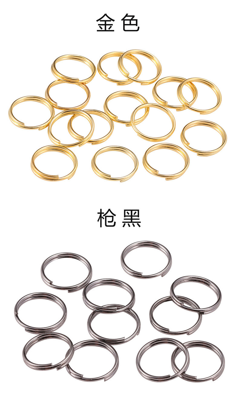 AC0020详情_08.jpg