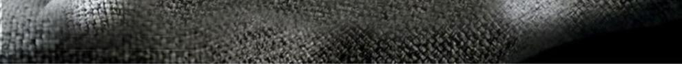 0b831256-1afc-48c5-af78-93fd1d0b7d68.jpe