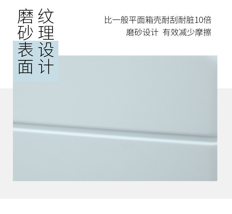 f1ec2ef4-fce3-4ef4-9647-d67ed895c542.jpe