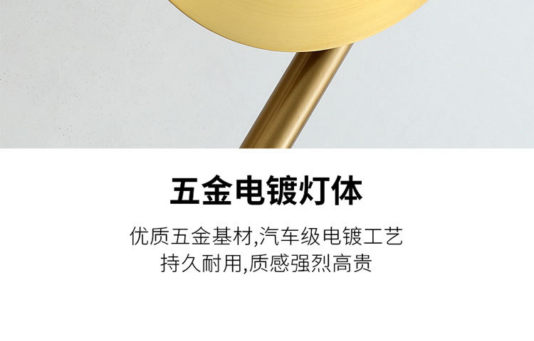 B1002水晶灯详情_29.jpg