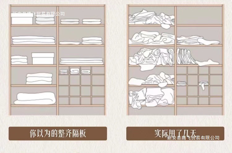 0a13fa38-0ef9-485f-8b96-40acad1fe474.jpe