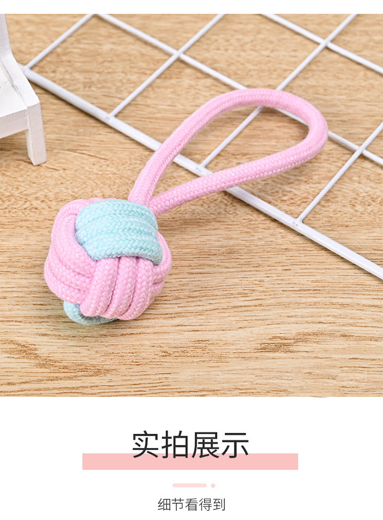 未标题-1_05.jpg