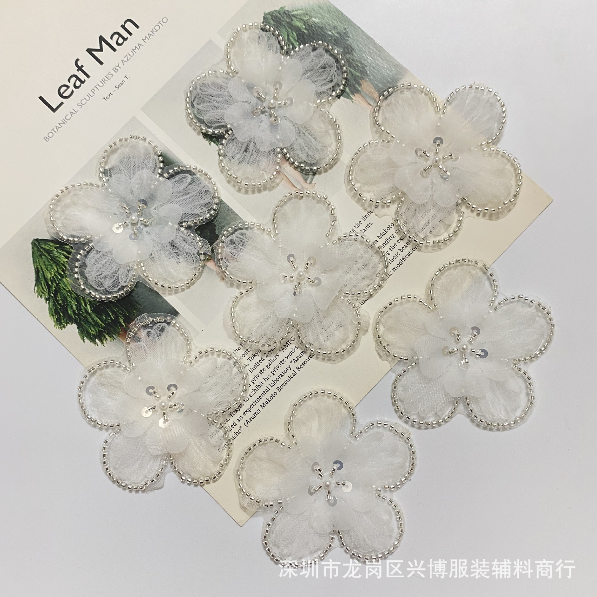 80ca433ef35041d00a84f49ebc47f6