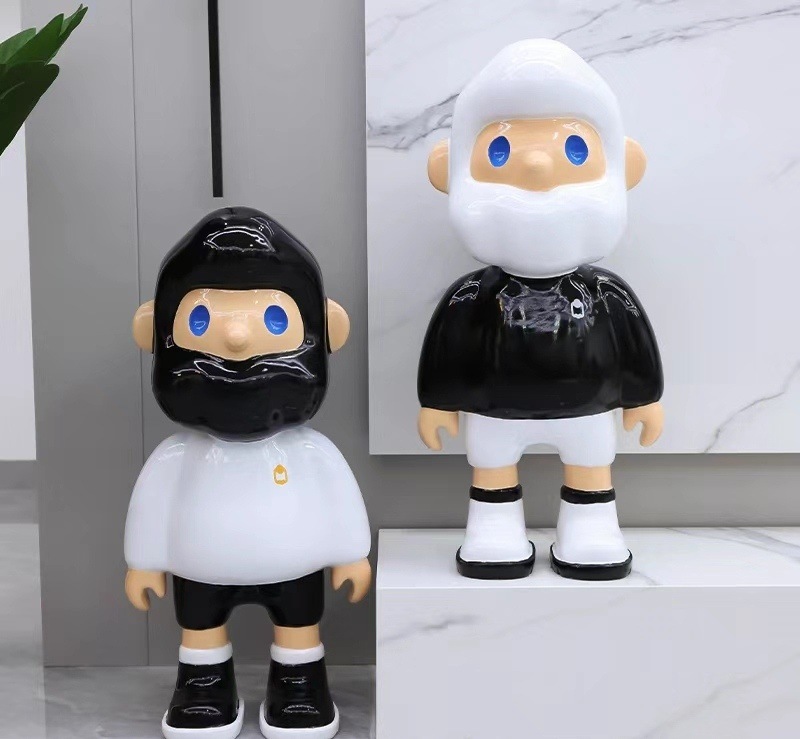 980163ec-9d52-41e8-b9db-e07d8ef5c95b.jpe