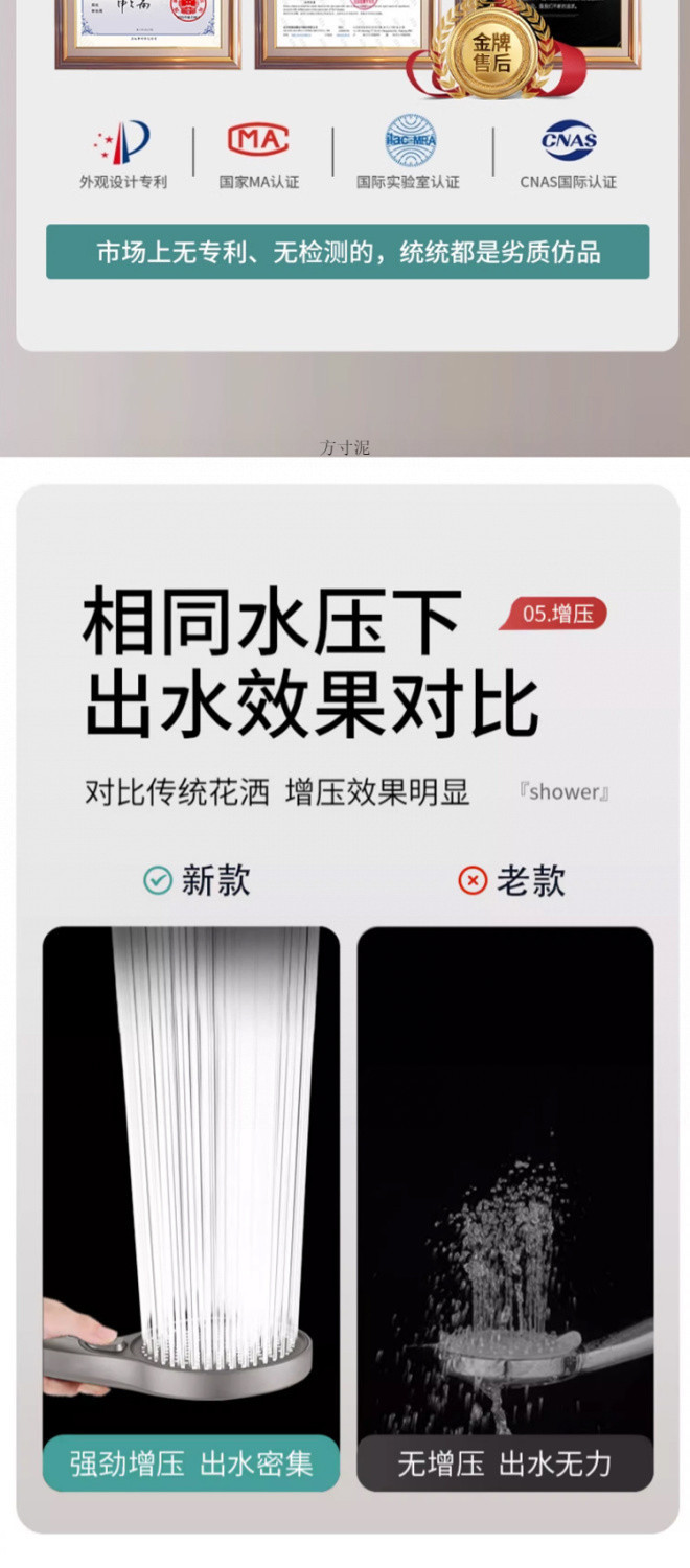 ba9ab6d1054d0de61cc8576a635a0d14.jpeg