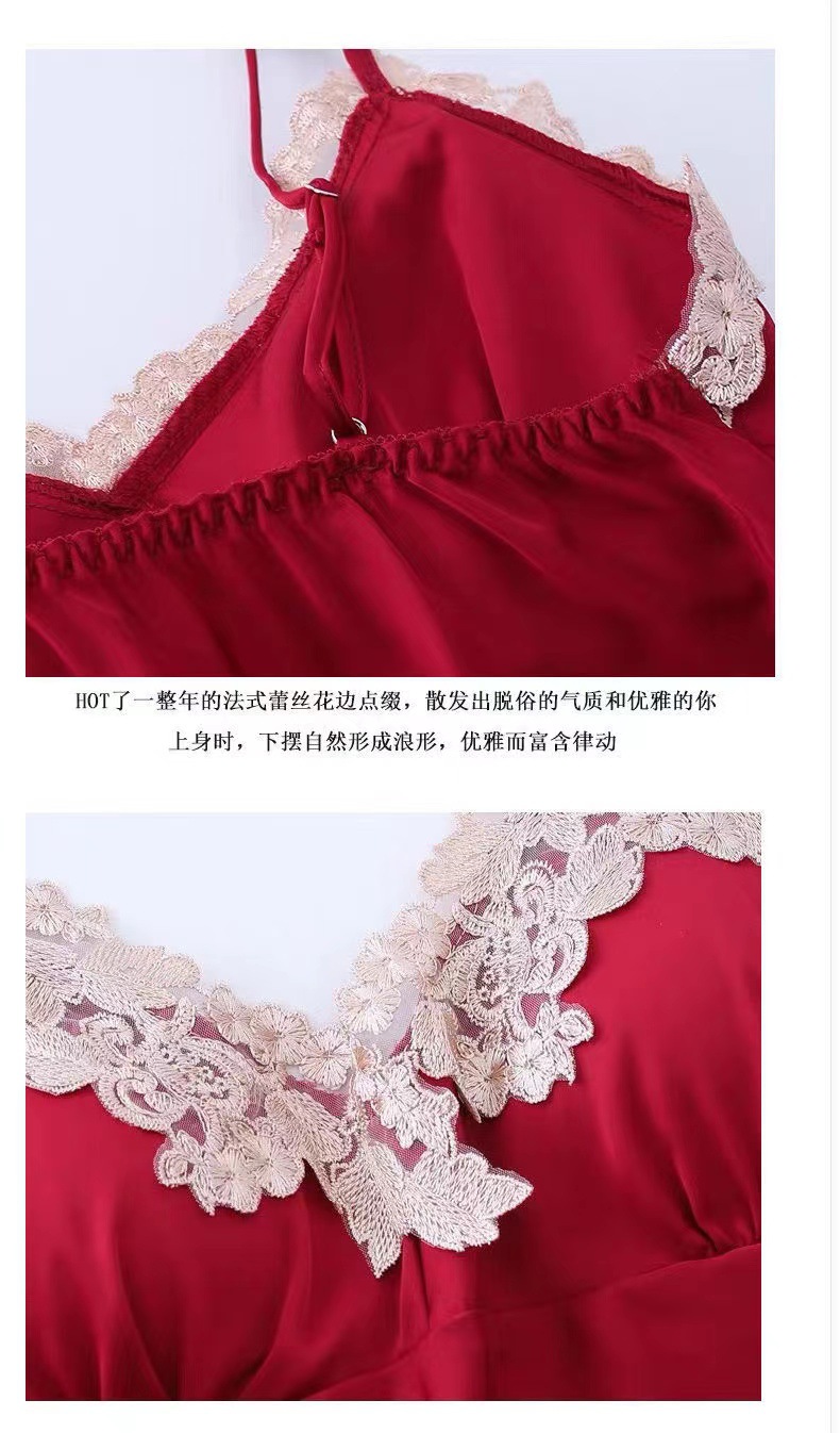 微信图片_20220401201625