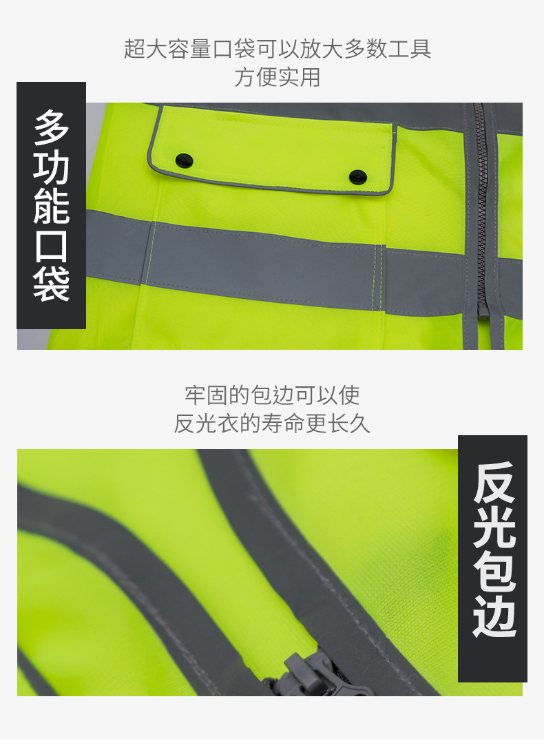 反光_13.jpg