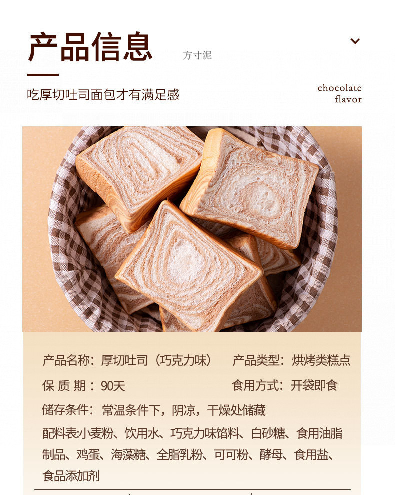 4a968d87-8f14-4a80-89d3-b430deca5219.jpe