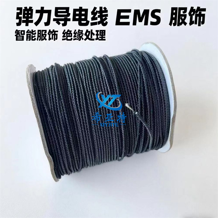 e513be56-fda9-467f-a6ec-fce567
