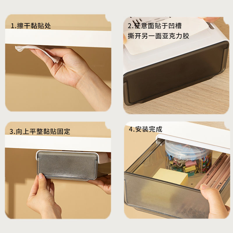 /O1CN01M9uSm32ECJz6PVZUu_!!2219475308708-0-cib.jpg?x-oss-process=image/format,png