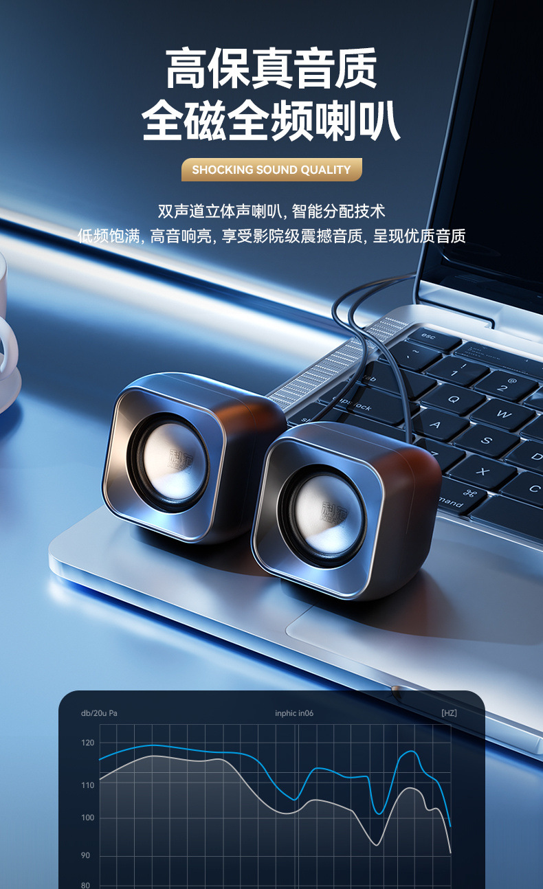 ad401925-a923-4c40-9c4e-ec0bf62c4aec.jpe