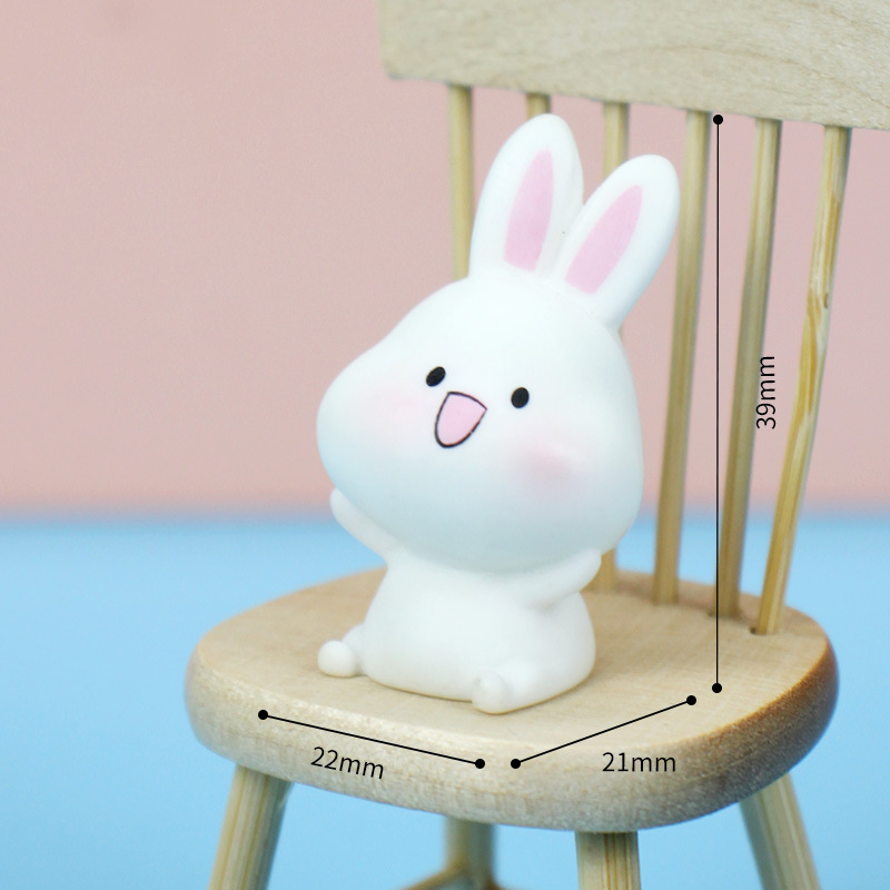 O1CN01jgVnXw2MpiiYs6WZL_!!3009