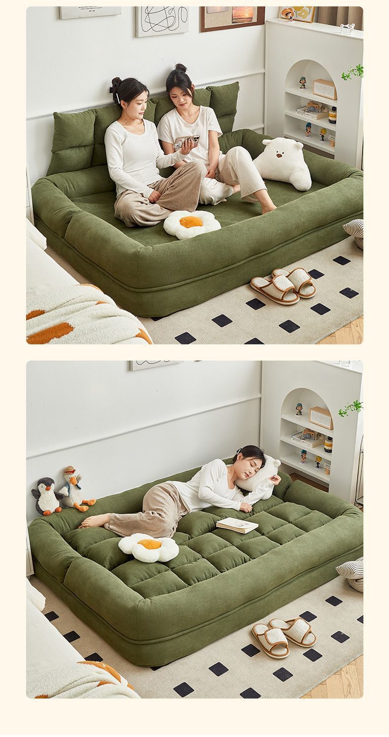 efc77a3d-b9e2-49a3-b008-06b1038b2589.jpe