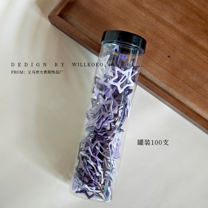 O1CN01eaDKLq1ZdR1GraCnu_!!2215