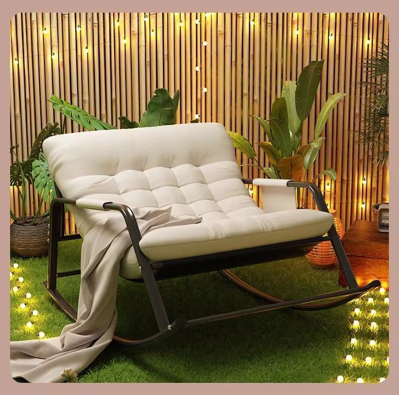 4f57b8df-ea15-449e-a5b8-c58c7fb5cf85.jpe