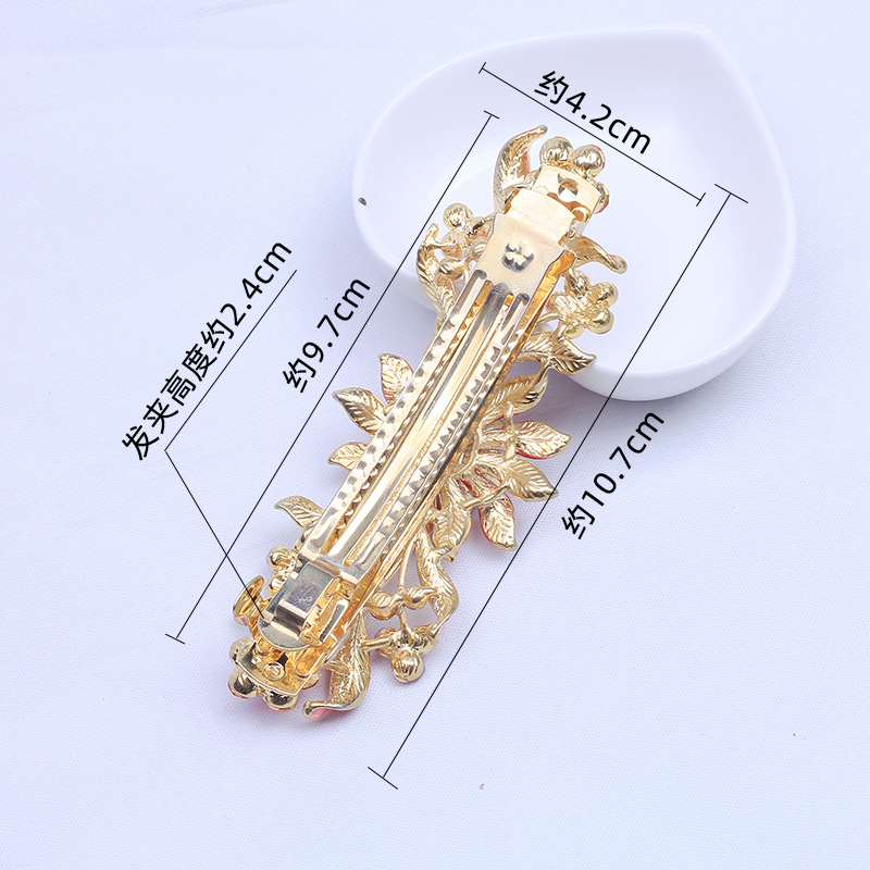 F011789背面尺寸图.jpg