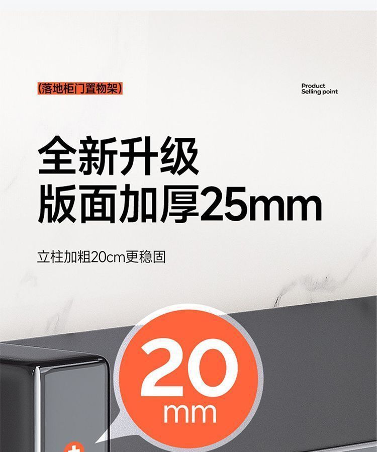 c47f740c-87bb-4acc-b70b-3f98da69da47.jpe