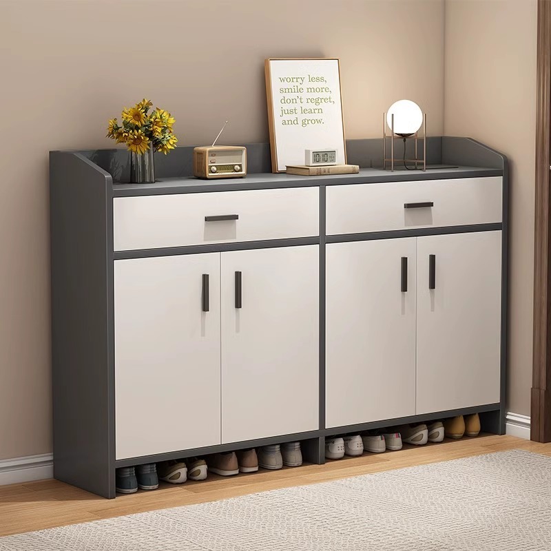 e102b9d9-9698-45ea-99d1-af78150806fc.jpe